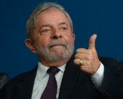 Luiz Inácio Lula da Silva (1)