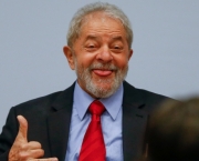 Luiz Inácio Lula da Silva (1)