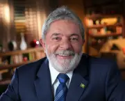 Luiz Inácio Lula da Silva (2)