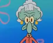 Grandma_Tentacles.png