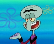 SquilliamFace.JPG