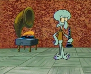 Squidward_with_his_record_player.jpg