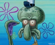 csru.ru_tema-menyu-squidward-does-this-look-unsure-to-you.jpg