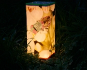 luminaria-decorada-com-feltro-11