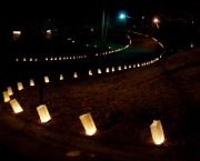 luminaria-decorada-com-feltro-13