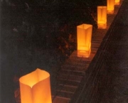 luminaria-decorada-com-feltro-14