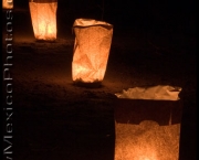 luminaria-decorada-com-feltro-22