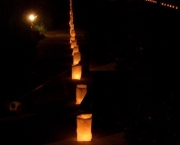 luminaria-decorada-com-feltro-30