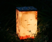 luminaria-decorada-com-feltro-4