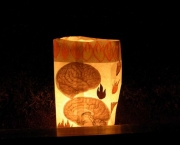 luminaria-decorada-com-feltro-5