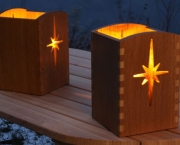 luminaria-decorada-com-feltro-6