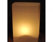 luminaria-decorada-com-feltro-7