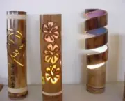 luminarias-de-bambu-10