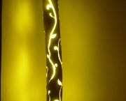 luminarias-de-bambu-13