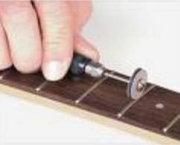 luthiers-especializados-3