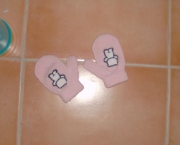 foto-luva-para-bebe-05