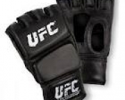 luvas-para-mma-12