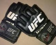 luvas-para-mma-13