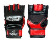 luvas-para-mma-14