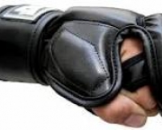 luvas-para-mma-3