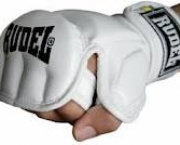 luvas-para-mma-5