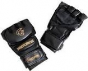 luvas-para-mma-9