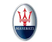 maserati-4