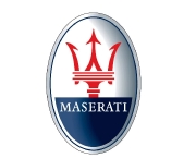 maserati-4