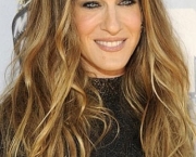 luzes-no-cabelo-12