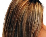 luzes-no-cabelo-16