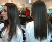 luzes-no-cabelo-20