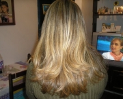 luzes-no-cabelo-33