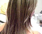 luzes-no-cabelo-5