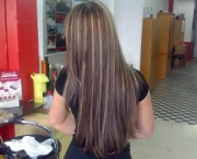 luzes-no-cabelo-9