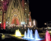 Luzes de Natal 13