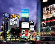 neon-no-japao-1.jpg