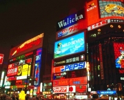 neon-no-japao-10.jpg