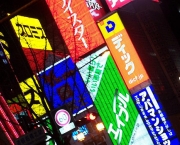 neon-no-japao-12.jpg