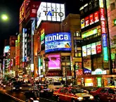 neon-no-japao-13.jpg