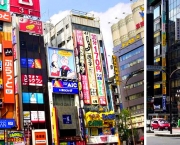 neon-no-japao-3.jpg