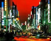 neon-no-japao-4.jpg