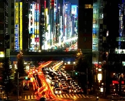 neon-no-japao-5.jpg