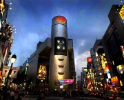 neon-no-japao-6.jpg