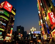neon-no-japao-7.jpg