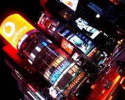 neon-no-japao-8.jpg