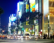 neon-no-japao-9.jpg