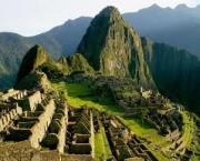 machu-pichu-1