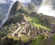 machu-pichu-2