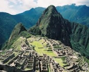 machu-pichu-3