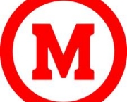 mackenzie-1